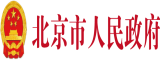 日本老女人的大屄